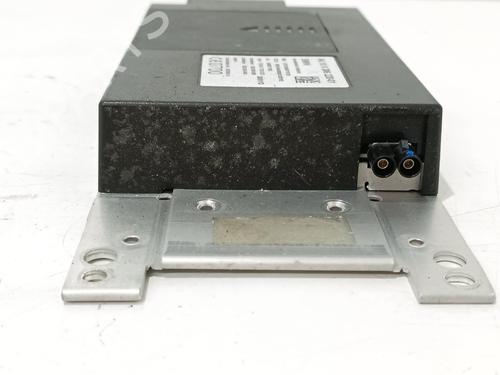 Electronic module BMW 5 (F10) 520 d | BP15729479M83