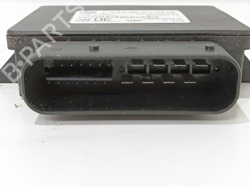 Module électronique BMW 5 (F10) 520 d | BP15729478M83