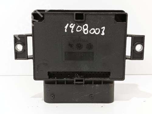 Module électronique BMW 5 (F10) 520 d | BP15729478M83