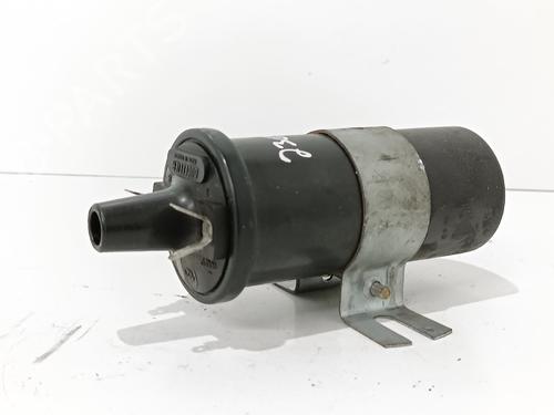 BP15729480M94 main image