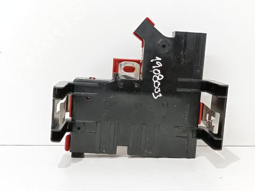 Electronic module BMW 5 (F10) 520 d | BP15729481M83