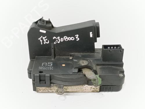 Venstre foran lås OPEL ASTRA G Hatchback (T98) 1.4 16V (F08, F48) | BP15739510C98 