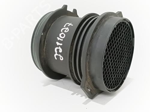 Luftmassemåler MERCEDES-BENZ E-CLASS (W211) E 320 (211.065) | BP15773733M95 