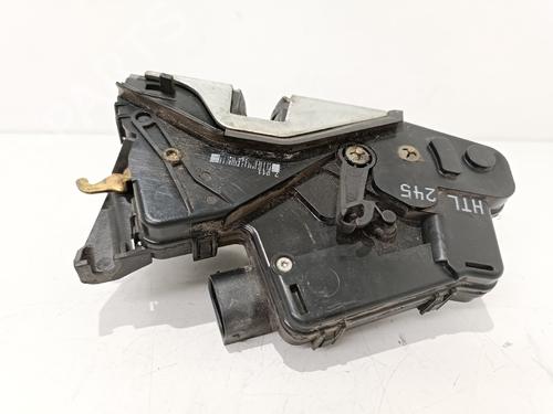 Rear left lock BMW 3 (E46) 320 d | BP15773742C100