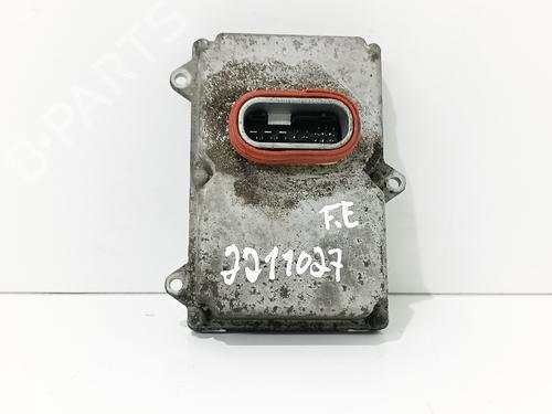 Elektronische module MERCEDES-BENZ E-CLASS (W211) E 320 (211.065) (224 hp) 15779945