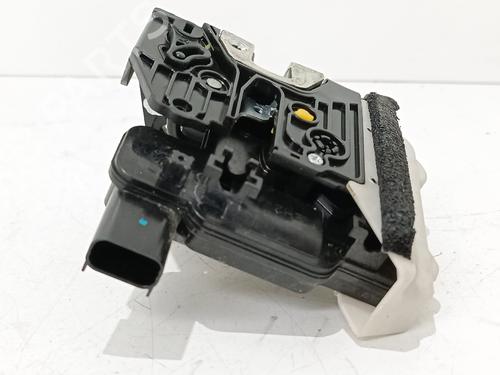 Rear left lock KIA RIO III (UB)  | BP15781763C100 