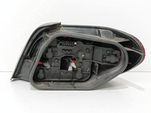 Left taillight CITROËN XSARA (N1) 1.4 i | BP15781765C34