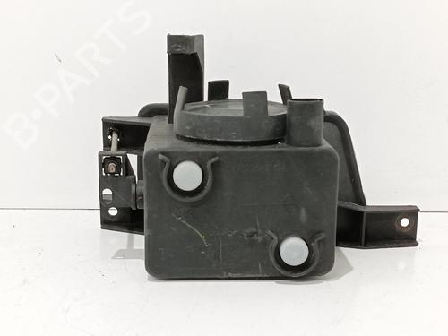 Venstre  foran tåkelykt OPEL ASTRA G Hatchback (T98) 1.4 16V (F08, F48) | BP15797394C30 