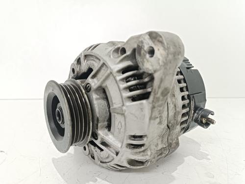 BP15807135M7 main image