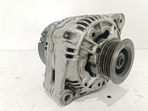 Alternator HONDA CIVIC VI Aerodeck (MB, MC) 1.5 16V (MB9) | BP15807135M7 