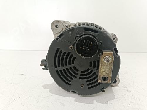 Alternator HONDA CIVIC VI Aerodeck (MB, MC) 1.5 16V (MB9) | BP15807135M7 