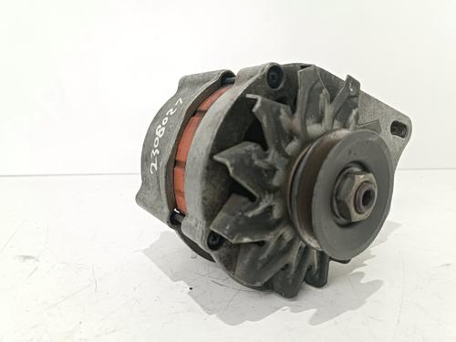 Alternator SEAT MARBELLA (28A) 0.8 | BP15807138M7 