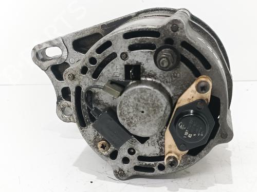 Alternator SEAT MARBELLA (28A) 0.8 | BP15807138M7 