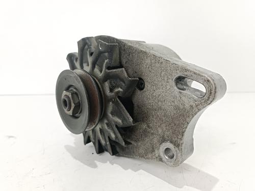 Alternator SEAT MARBELLA (28A) 0.8 BP15807138M7