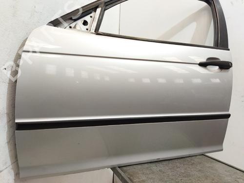 Left front door BMW 3 (E46) 320 d | BP15807141C2 
