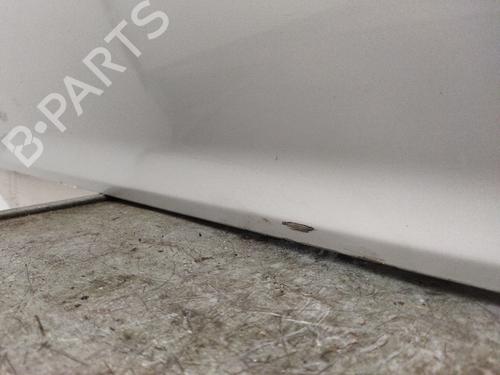 Left front door BMW 3 (E46) 320 d | BP15807141C2 