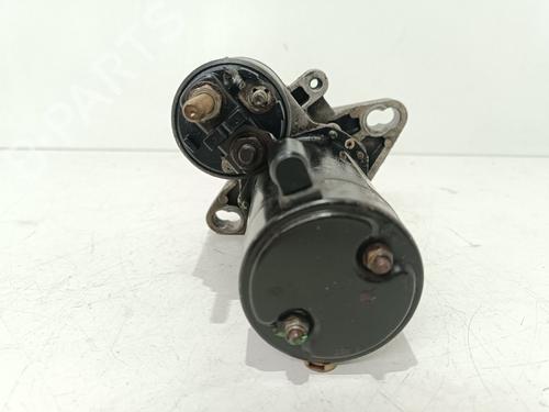 Starter HONDA CIVIC VI Aerodeck (MB, MC) 1.5 16V (MB9) | BP15807147M8 