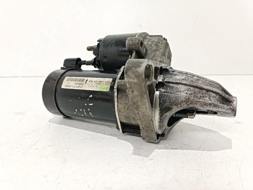 Starter HONDA CIVIC VI Aerodeck (MB, MC) 1.5 16V (MB9) | BP15807147M8 