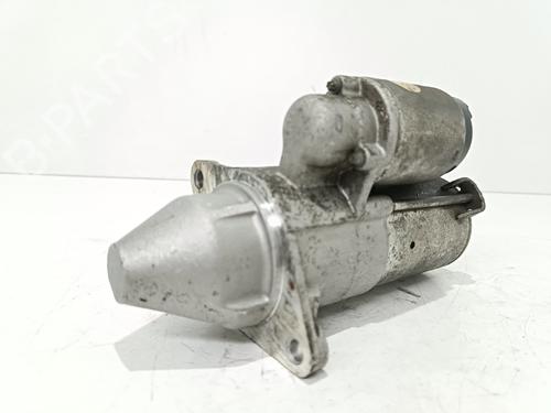 starter-chevrolet-nubira-saloon-16-2005-2006-2007-2008-2009-2010-2011-2012-15807176 main image