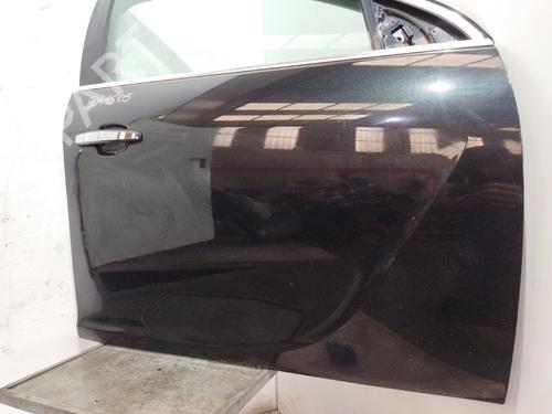 Right front door OPEL INSIGNIA A Sports Tourer (G09) 2.0 Biturbo CDTI (35) | BP10205860C3 