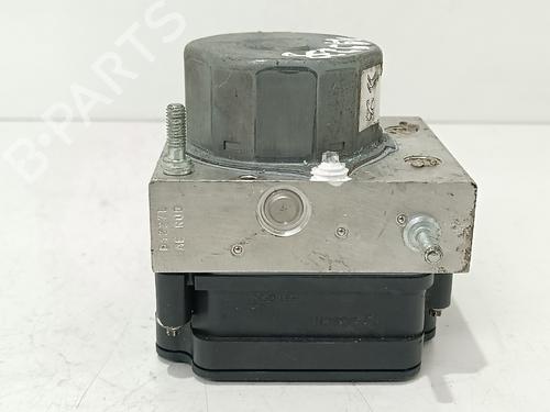 ABS pump PEUGEOT 308 II (LB_, LP_, LW_, LH_, L3_) 1.6 HDi 100 | BP199233M43 
