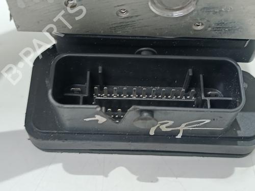 ABS pump PEUGEOT 308 II (LB_, LP_, LW_, LH_, L3_) 1.6 HDi 100 | BP199233M43 