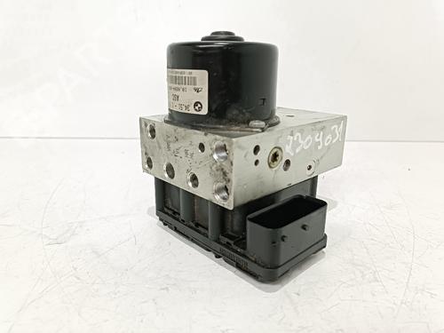 ABS pump BMW 3 (E46) 320 d | BP15819546M43 