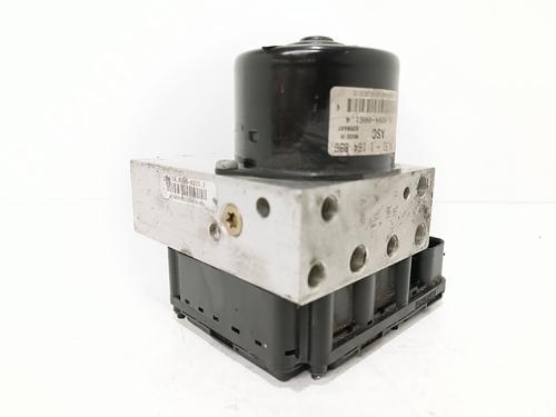 ABS pump BMW 3 (E46) 320 d | BP15819546M43 