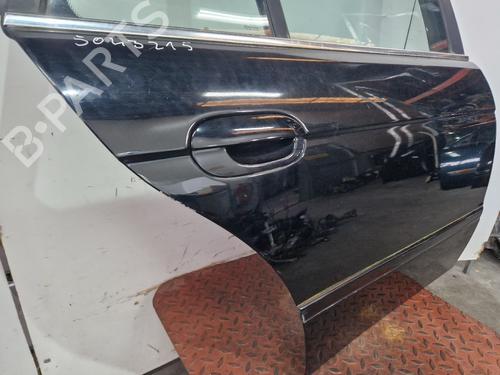 Right rear door BMW 5 Touring (E39) 520 i | BP10413226C5 