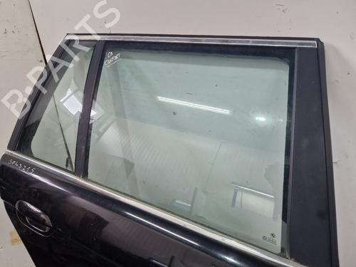 Right rear door BMW 5 Touring (E39) 520 i | BP10413226C5 