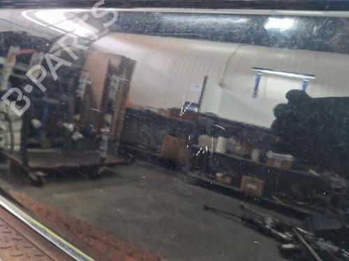 Right rear door BMW 5 Touring (E39) 520 i | BP10413226C5 