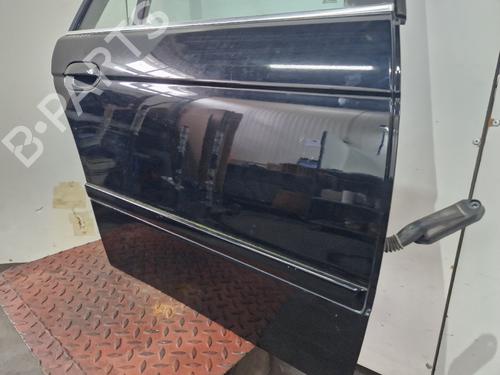 Right rear door BMW 5 Touring (E39) 520 i | BP10413226C5 