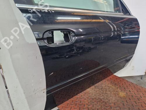 BP10413227C3 | Right front door BMW 5 Touring (E39) 520 i BP10413227C3