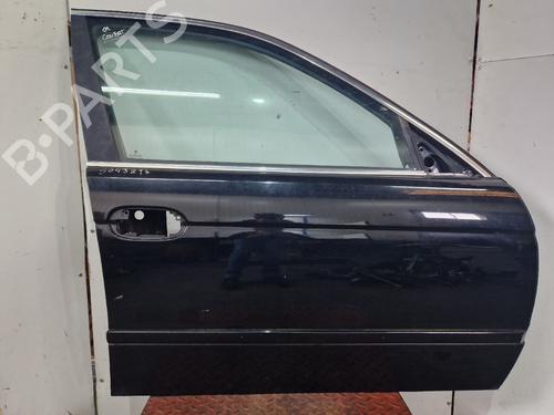 BP10413227C3 | Right front door BMW 5 Touring (E39) 520 i BP10413227C3