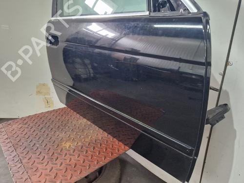 Right front door BMW 5 Touring (E39) 520 i | BP10413227C3 