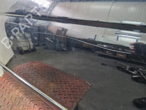 Right front door BMW 5 Touring (E39) 520 i | BP10413227C3 