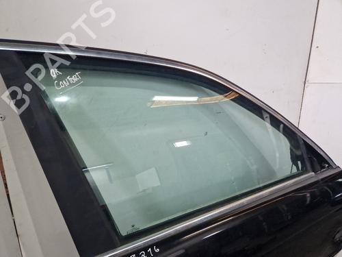 Right front door BMW 5 Touring (E39) 520 i | BP10413227C3 