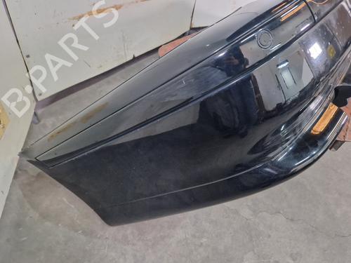 Rear bumper BMW 5 Touring (E39) 520 i | BP10413228C8 