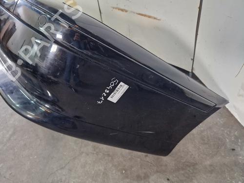 Rear bumper BMW 5 Touring (E39) 520 i | BP10413228C8 
