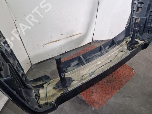 Rear bumper BMW 5 Touring (E39) 520 i | BP10413228C8 
