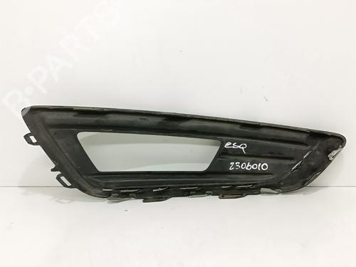 BP15833040C40 | Grilles de calandre FORD FOCUS III Turnier 1.5 TDCi BP15833040C40