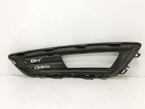 BP15833041C40 | Grilles de calandre FORD FOCUS III Turnier 1.5 TDCi BP15833041C40