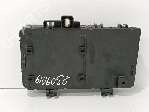 Electronic module OPEL ASTRA H Estate (A04) 1.3 CDTI (L35) | BP15833044M83