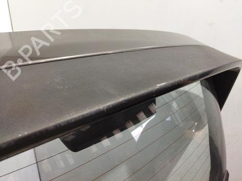 Tailgate CHEVROLET SPARK (M300) 1.0 LPG | BP8488799C6 
