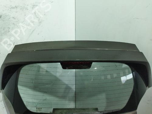 Tailgate CHEVROLET SPARK (M300) 1.0 LPG | BP8488799C6 