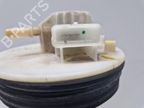 Fuel pump ALFA ROMEO 156 (932_) 1.6 16V T.SPARK (932.A4, 932.A4100) | BP15833057M76