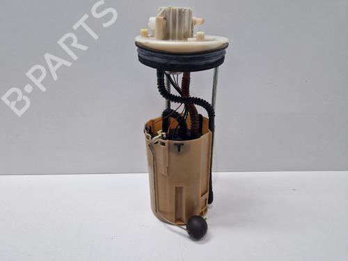 Used Fuel pump ALFA ROMEO 156 (932_) 1.6 16V T.SPARK (932.A4, 932.A4100) (120 hp) 15833057