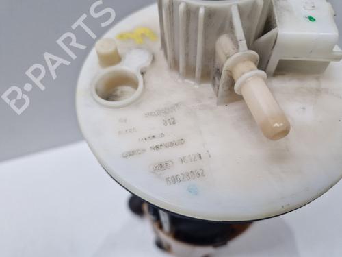 Fuel pump ALFA ROMEO 156 (932_) 1.6 16V T.SPARK (932.A4, 932.A4100) | BP15833057M76