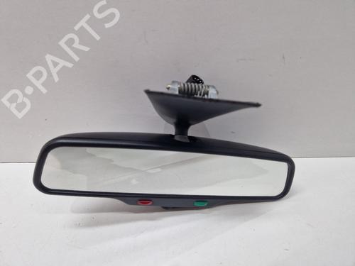 Rear mirror MERCEDES-BENZ C-CLASS T-Model (S202) C 250 T Turbo-D (202.188) (150 hp) A2108100317