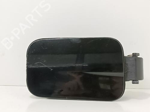 Używane Klapa wlewu paliwa MERCEDES-BENZ E-CLASS (W212) E 200 CDI / BlueTEC (212.005, 212.006) (136 hp) 15847495